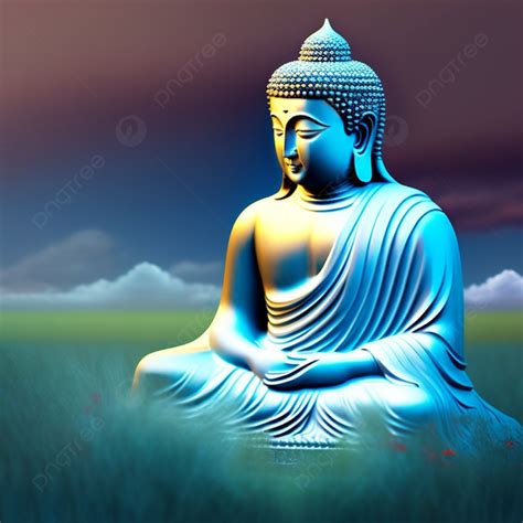 佛圖像|佛教圖像 Buddha Images